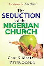 The Seduction of the Nigerian Church