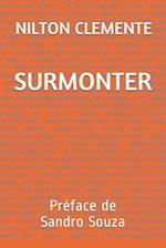 Surmonter