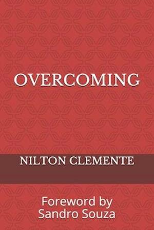 Overcoming