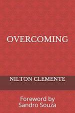 Overcoming