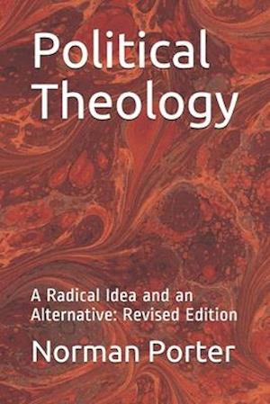 Political Theology