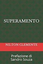 Superamento