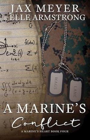 A Marine's Conflict