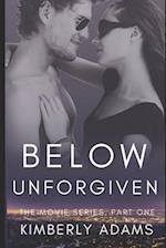 Below Unforgiven