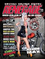 Renegade Issue 20