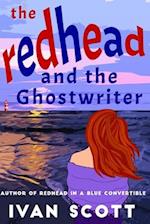 The Redhead and the Ghostwriter