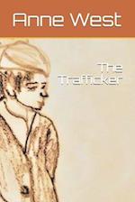 The Trafficker