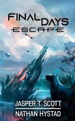 Final Days: Escape