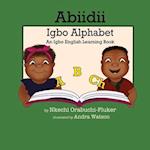 Abiidii Igbo Alphabet