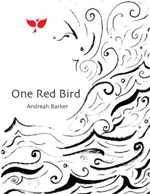 One Red Bird