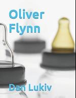 Oliver Flynn