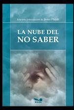 La nube del no saber