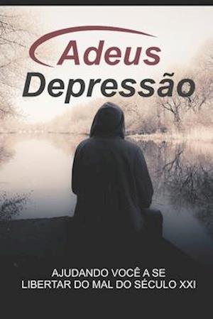 Adeus Depressão