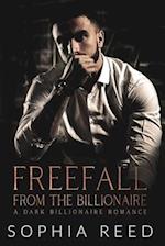 Freefall from the Billionaire