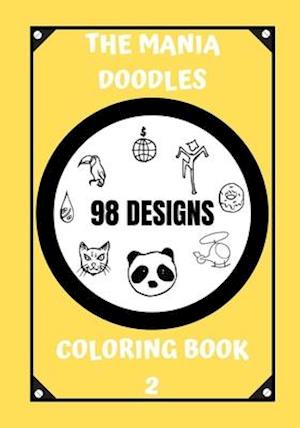 Coloring Book