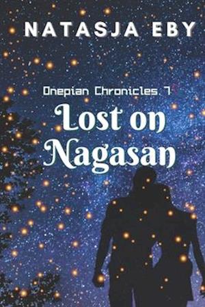 Lost on Nagasan