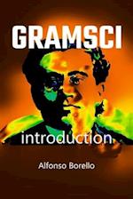 Gramsci: Introduction 