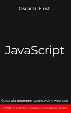 JavaScript