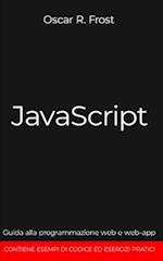 JavaScript