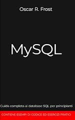 MySQL