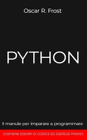 Python