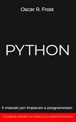 Python