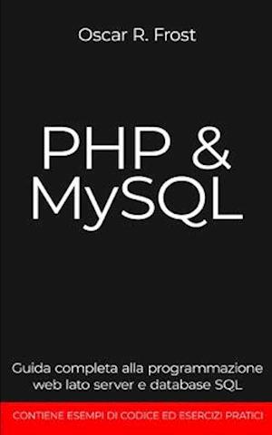 PHP MySQL