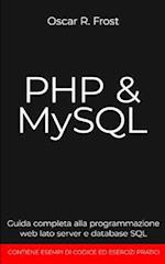 PHP MySQL