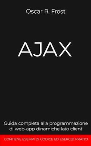 Ajax