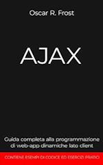 Ajax