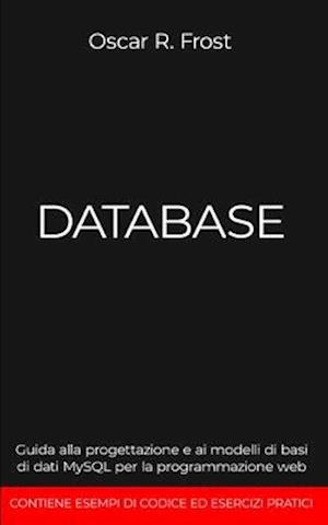 Database