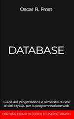 Database