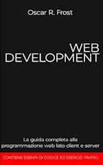 Web Development