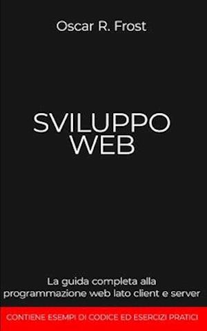 Sviluppo Web