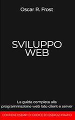 Sviluppo Web