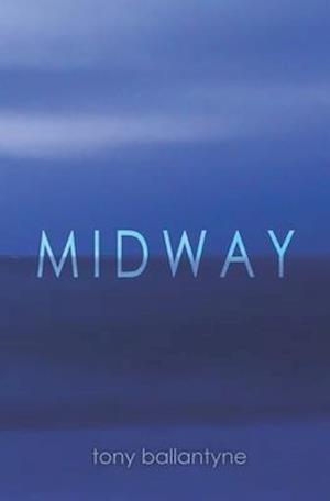 Midway