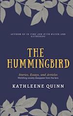 The Hummingbird