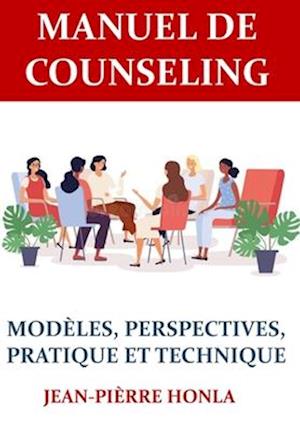 Manuel Du Counseling