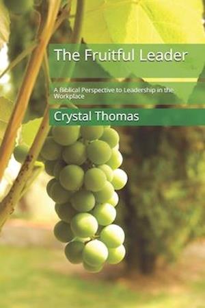 The Fruitful Leader