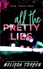 All the Pretty Lies