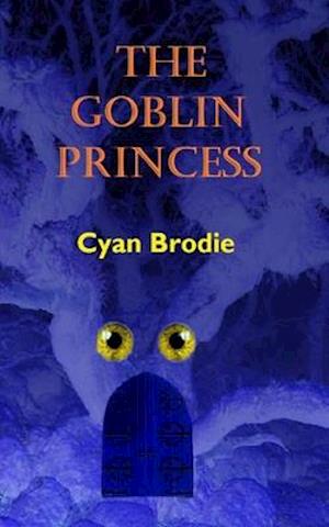 The Goblin Princess