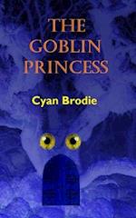 The Goblin Princess