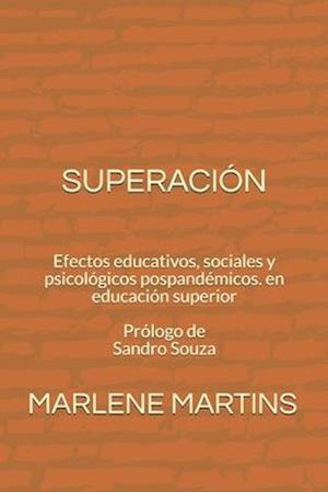 Superación