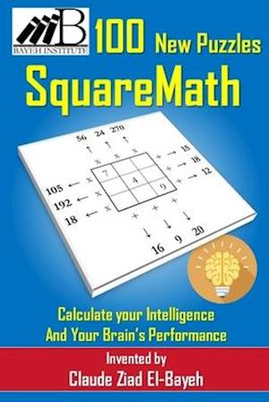 SquareMath