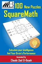 SquareMath