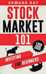 Stock Market 101: Investing for Beginners 