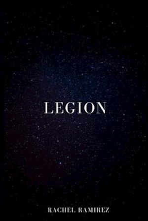 Legion