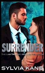 Surrender