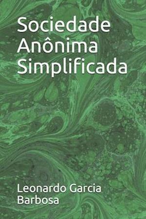 Sociedade Anônima Simplificada