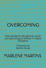 Overcoming